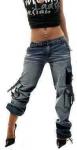 $�uk�  Th� ��uNg l@d� �f m@dn�$$